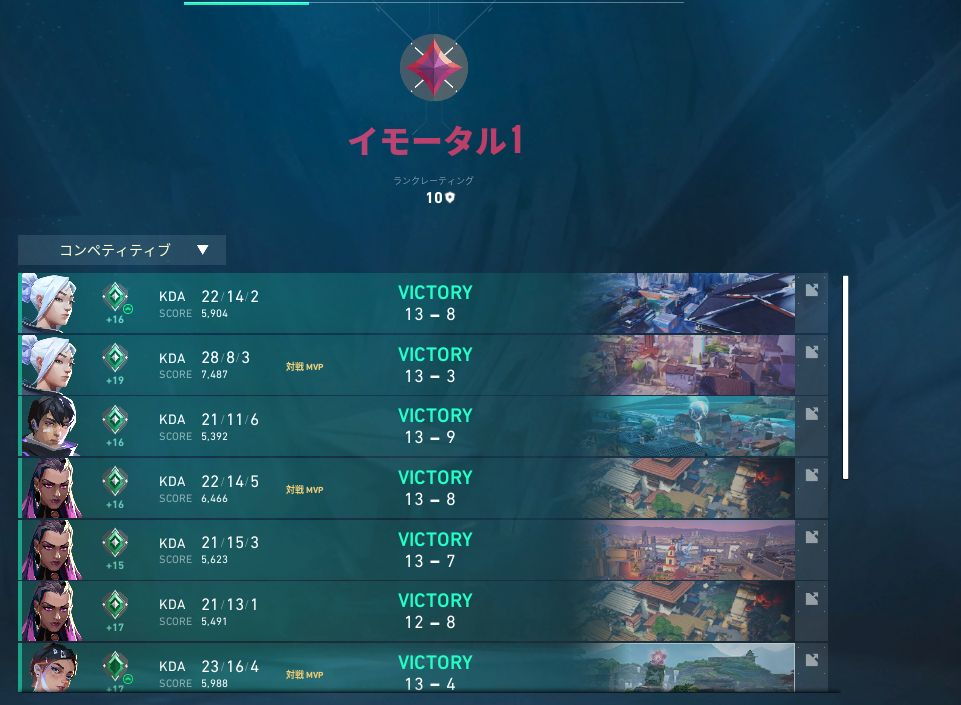 발로란트 대리 최저가 이미지