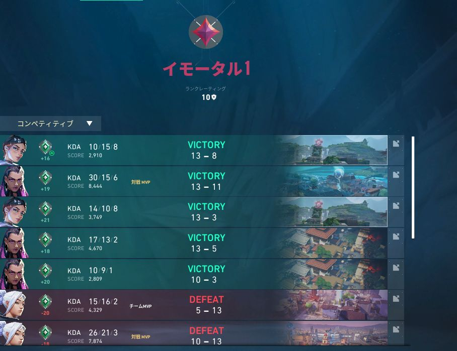 발로란트 대리 최저가 이미지