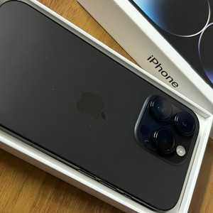 아이폰 14프로 128GB