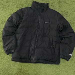 컬럼비아 바람막이 점퍼 95~100