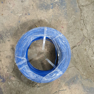 2.5 mm HIV전선 2타