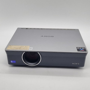 소니 3000안시 빔프로젝터 VPL-CX120