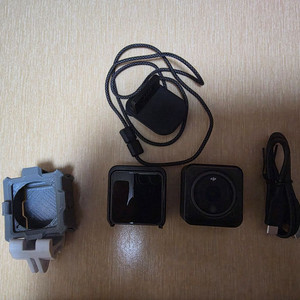 dji 액션2