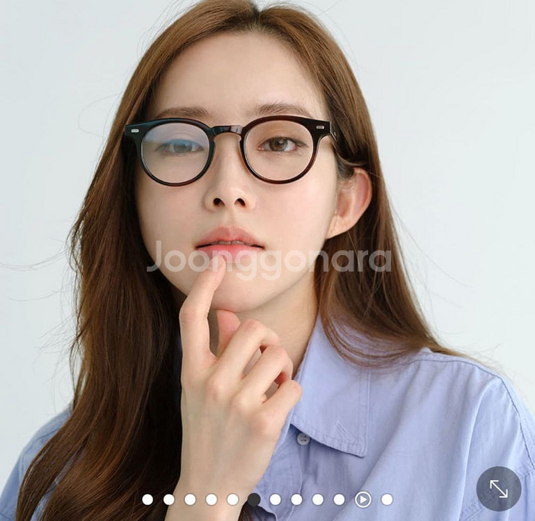 밀란a--0