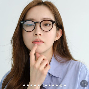 밀란a