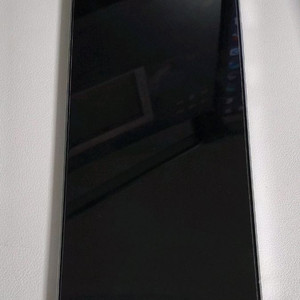 S25울트라 512GB 자급제 실버블루