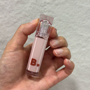 바닐라코 글로우 베일 틴트 BE02 뮤티드 코코아 정가