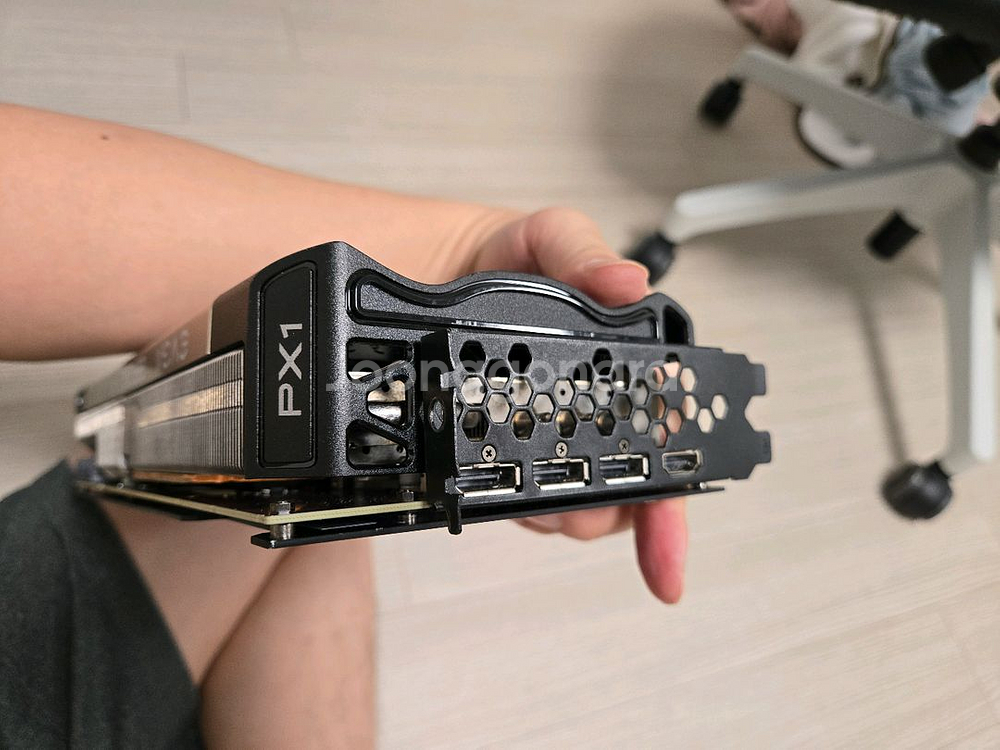 3080ti ftw3--2