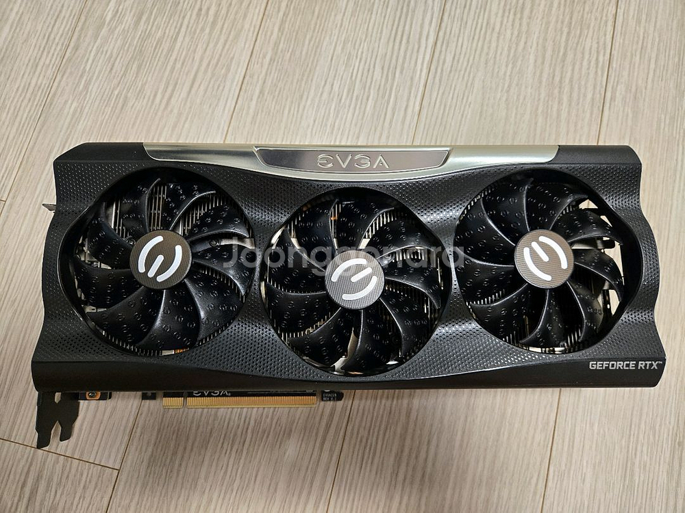 3080ti ftw3--5