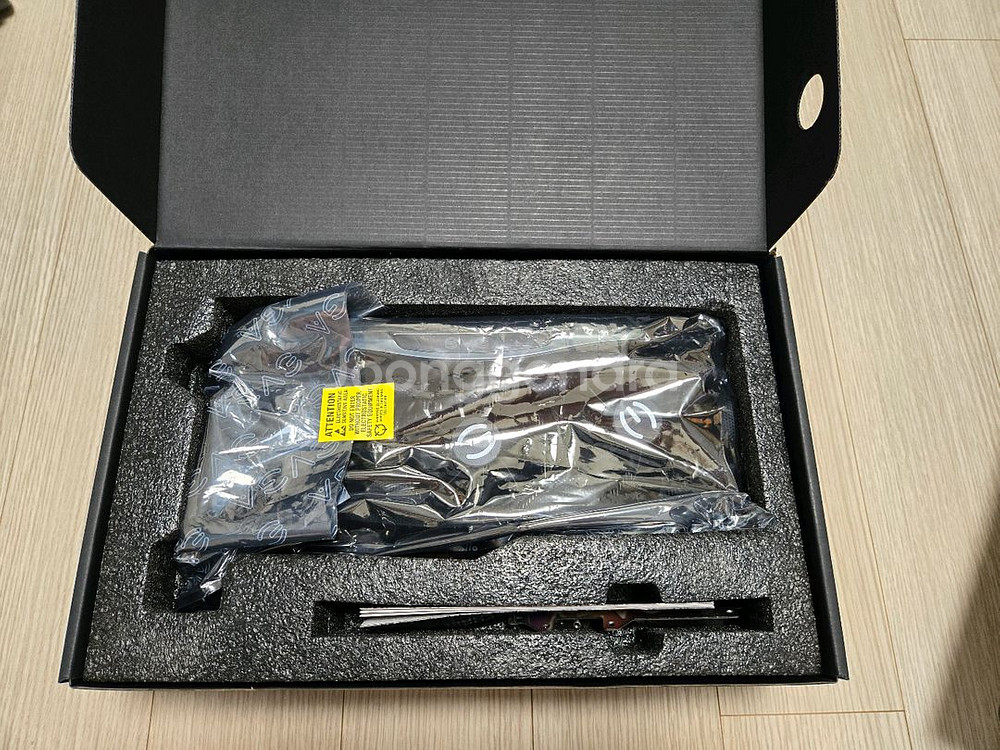 3080ti ftw3--4