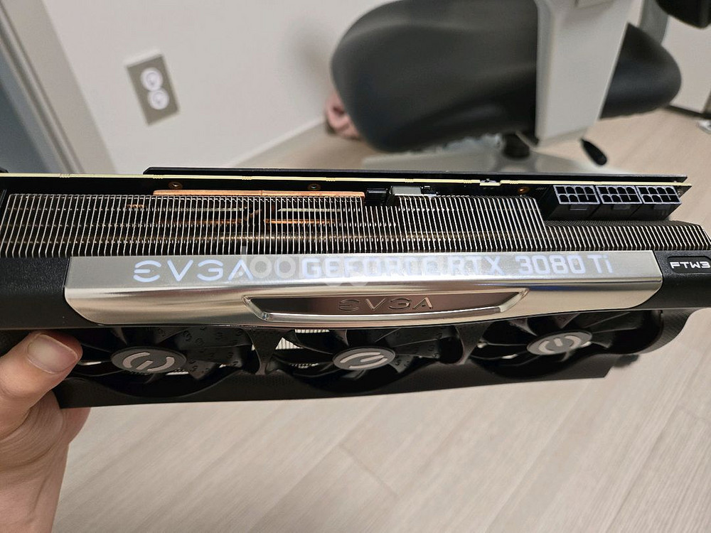 3080ti ftw3--6