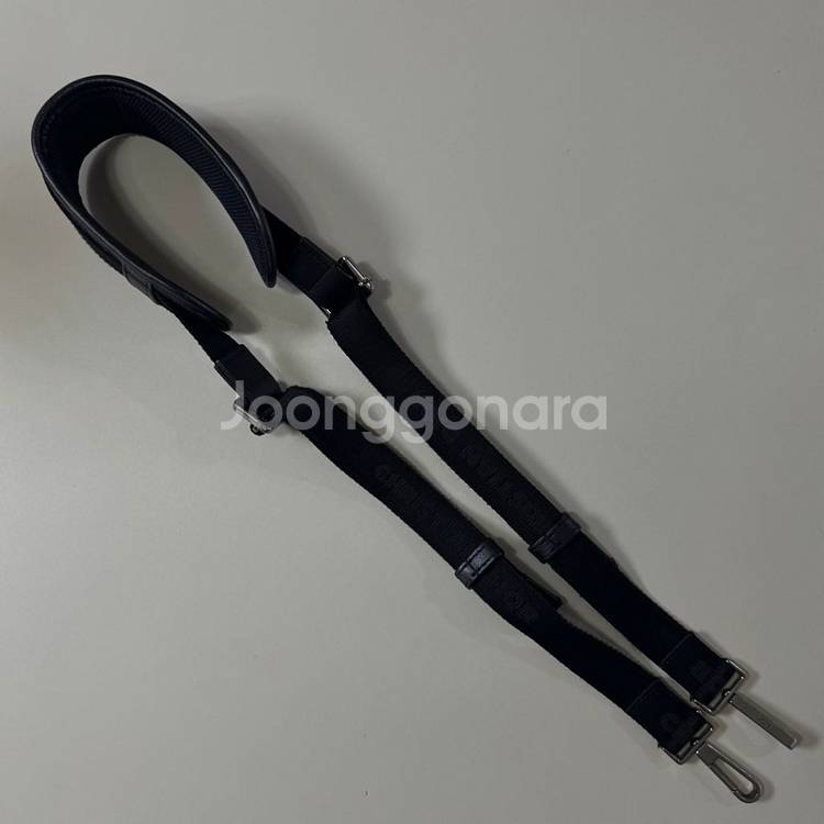 [정품/당일출고]디올 오블리크 사파리 메신저백--7