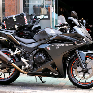 cbr500r 혼다 2016년식 오토바이 판매합니다