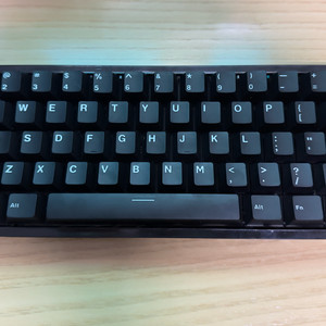 베놈60he