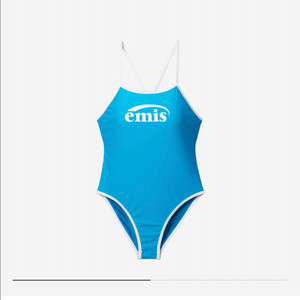emis 수영복