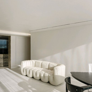 드세데 de sede ds707