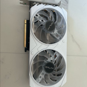 RTX 4060 Ti랑 RTX 5060 교환하실분?