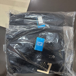 다이와 DR-1825 고어텍스 낚시복 콤비업 레인슈트