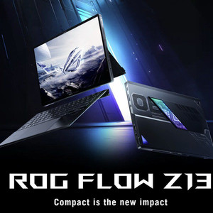 rog flow z13 2025 버전 삽니다