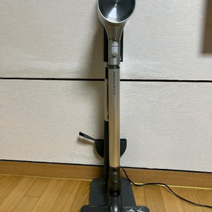 엘지 코드제로 A9S
