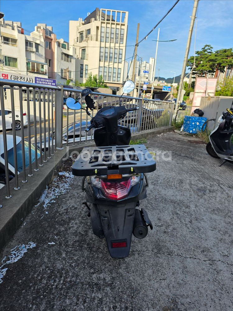 대림 VF100P--1