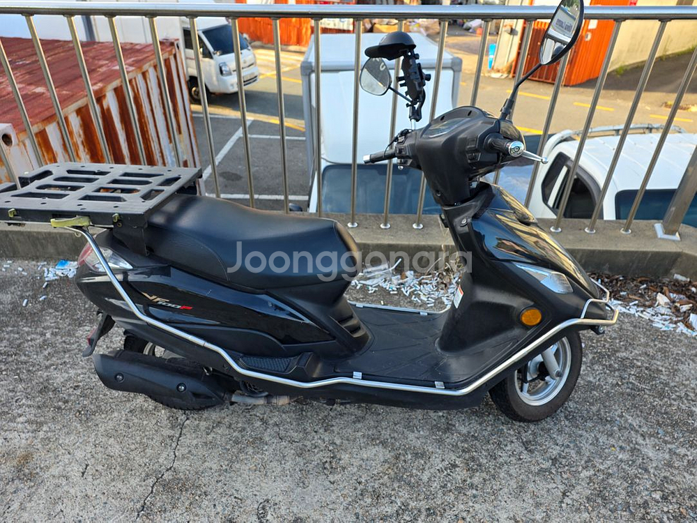 대림 VF100P--0