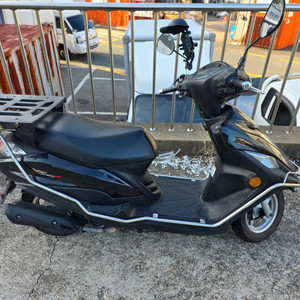 대림 VF100P