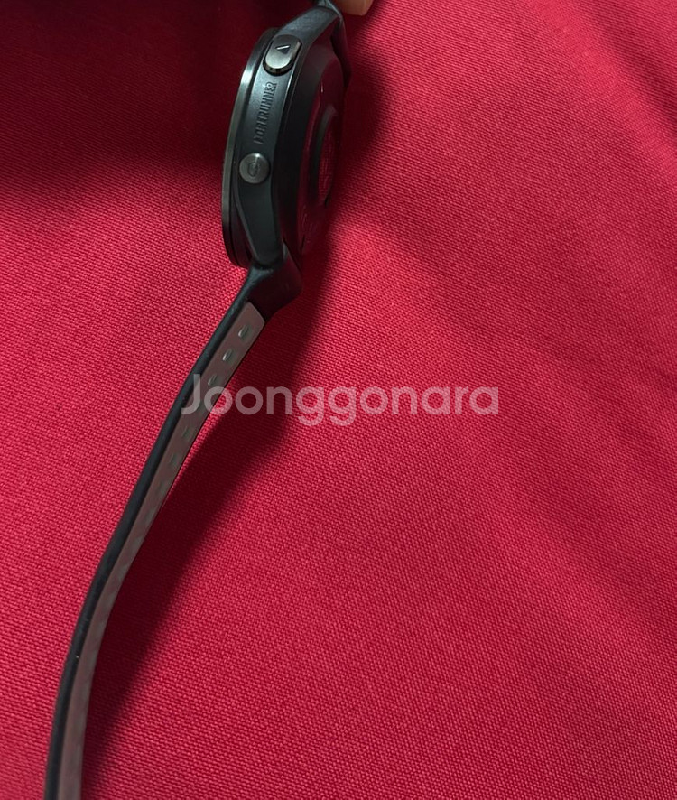 가민포러너965--3