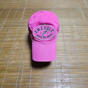 아메리칸이글 볼캡 새것