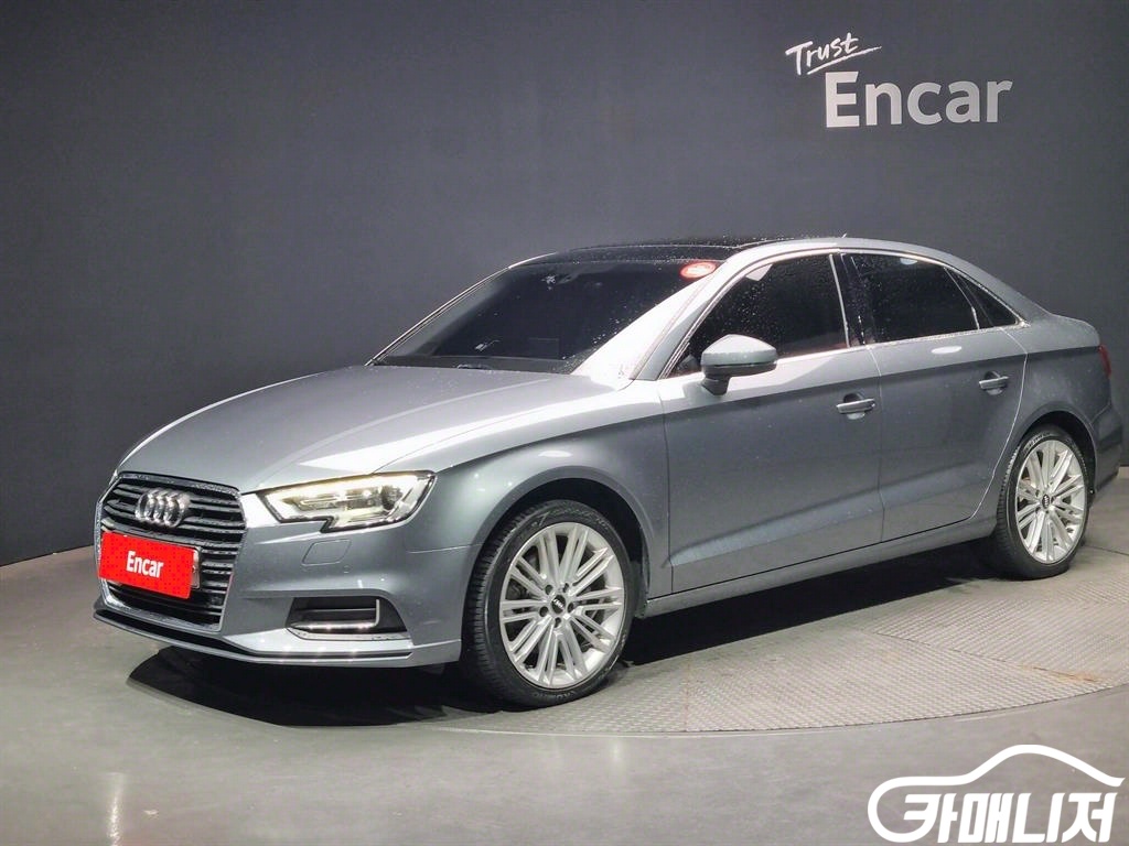 렉서스]LS460L 5인승 (5인승) #앱특가