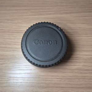 캐논 EOS M 마운트 어댑터 EF-EOS M