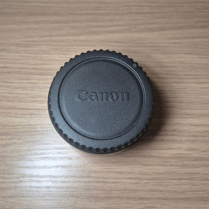 캐논 EOS M 마운트 어댑터 EF-EOS M