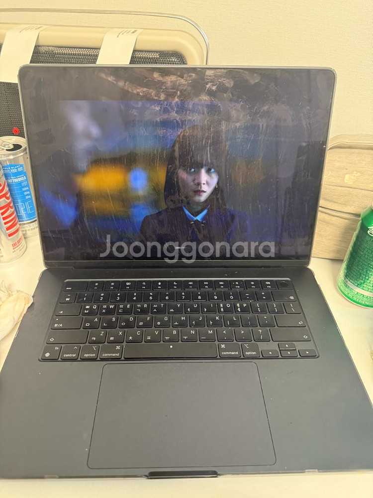 맥북에어15--1