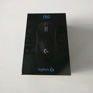 지슈라1 팔아요