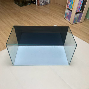 3자광폭 전면디아망 수조판매(8T)