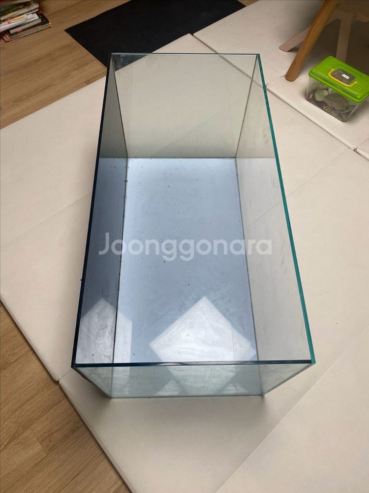 3자광폭 전면디아망 수조판매(8T)--2