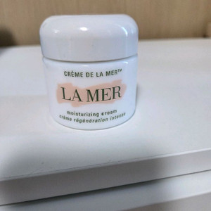 라메르 오리지널 수분크림 60ml
