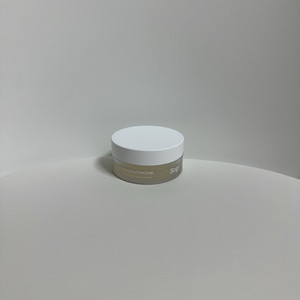 snp 글루타치온 다크 제로 토닝 패치