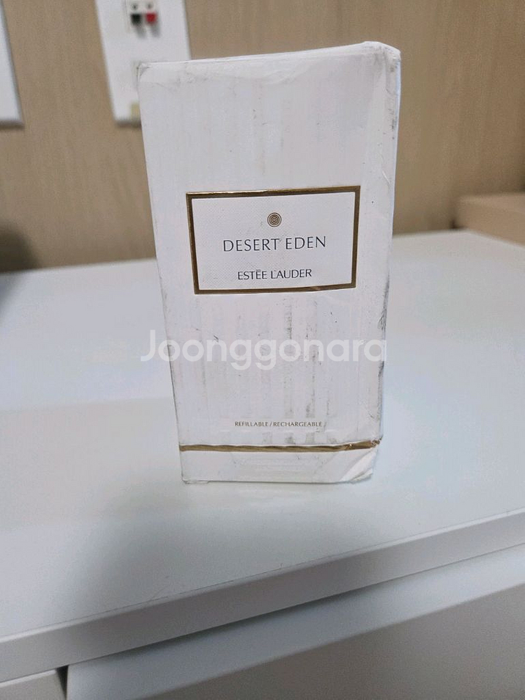 에스티로더 데저트 에덴 100ml--0