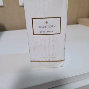 에스티로더 데저트 에덴 100ml