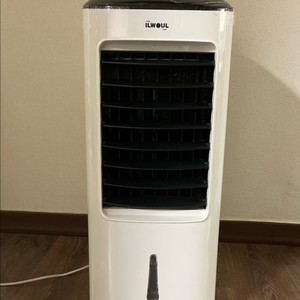 일월 냉풍기 IW803L