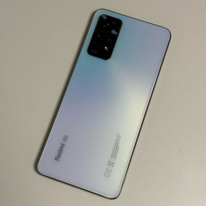 레드미 노트11 프로 5G 128GB