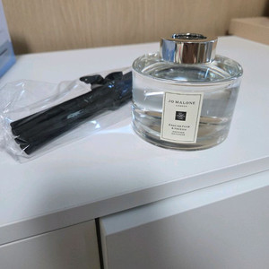 조말론 잉글리쉬페어 디퓨저 165ml