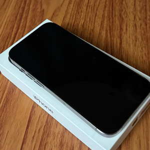 아이폰14pro 512gb A급
