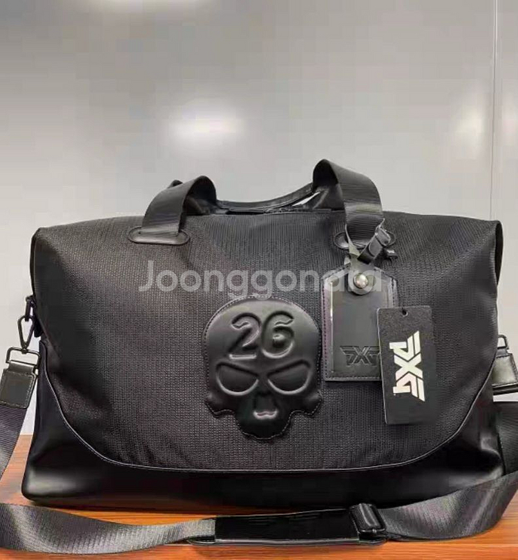 pxg보스턴백--0