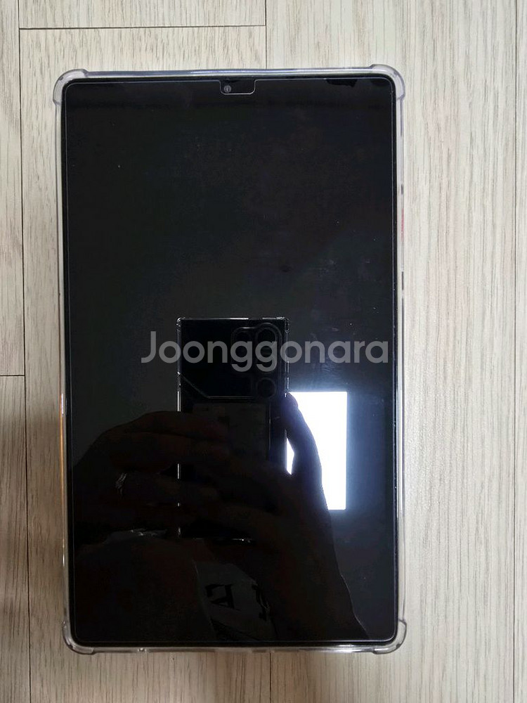 갤럭시 탭 A7 라이트 64G SM-T225N--0