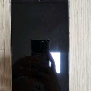 갤럭시 탭 A7 라이트 64G SM-T225N