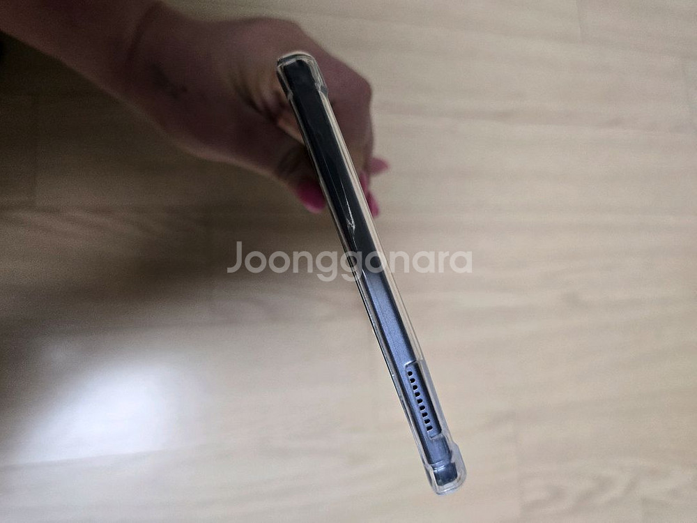 갤럭시 탭 A7 라이트 64G SM-T225N--4