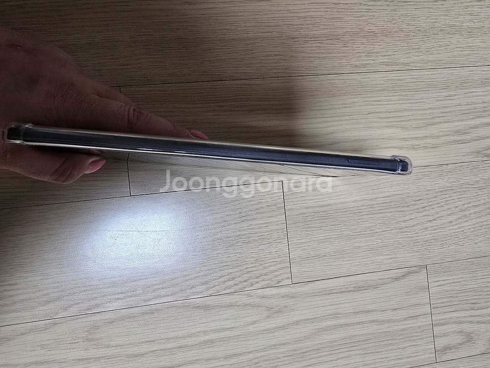 갤럭시 탭 A7 라이트 64G SM-T225N--2