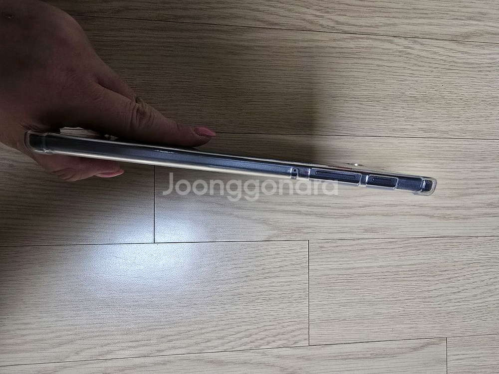 갤럭시 탭 A7 라이트 64G SM-T225N--3